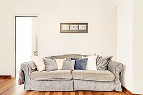 Bologna Garden House