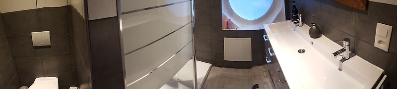 Les iris Chambres D Hôtes