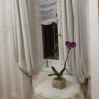 Les iris Chambres D Hôtes