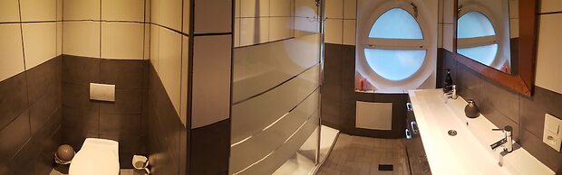 Les iris Chambres D Hôtes