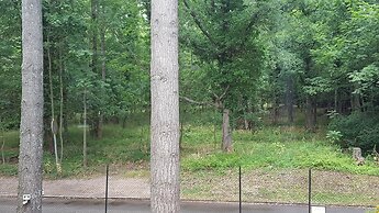 Les iris Chambres D Hôtes