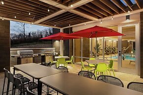 Home2 Suites by Hilton Glen Mills Chadds Ford, PA