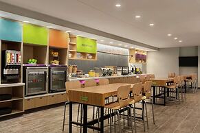 Home2 Suites by Hilton Glen Mills Chadds Ford, PA