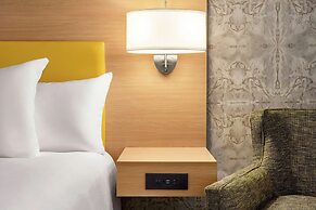 Home2 Suites by Hilton Glen Mills Chadds Ford, PA