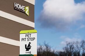Home2 Suites by Hilton Glen Mills Chadds Ford, PA