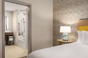 Home2 Suites by Hilton Glen Mills Chadds Ford, PA
