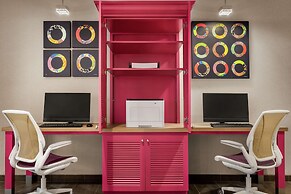 Home2 Suites by Hilton Glen Mills Chadds Ford, PA