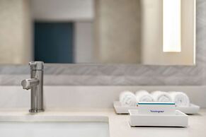 Home2 Suites by Hilton Glen Mills Chadds Ford, PA