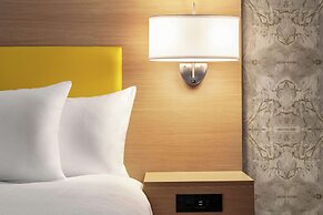 Home2 Suites by Hilton Glen Mills Chadds Ford, PA