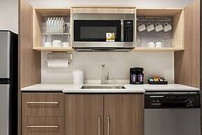 Home2 Suites by Hilton Glen Mills Chadds Ford, PA