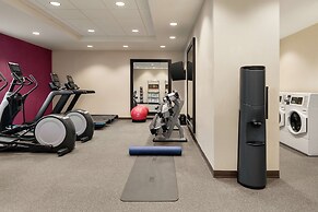 Home2 Suites by Hilton Glen Mills Chadds Ford, PA