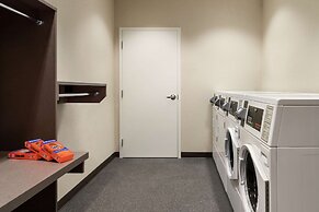 Home2 Suites by Hilton Glen Mills Chadds Ford, PA