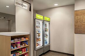 Home2 Suites by Hilton Glen Mills Chadds Ford, PA