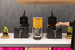 Home2 Suites by Hilton Glen Mills Chadds Ford, PA