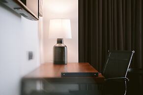 DoubleTree by Hilton Celaya