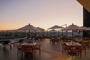 DoubleTree by Hilton Celaya