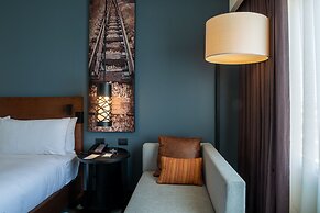 DoubleTree by Hilton Celaya