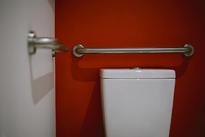 DoubleTree by Hilton Celaya