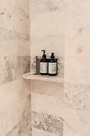 DoubleTree by Hilton Celaya