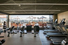 DoubleTree by Hilton Celaya