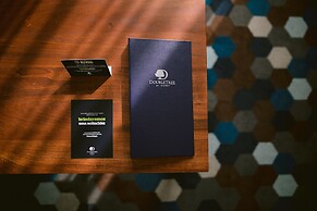 DoubleTree by Hilton Celaya