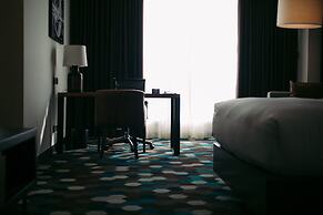 DoubleTree by Hilton Celaya