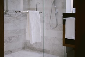 DoubleTree by Hilton Celaya