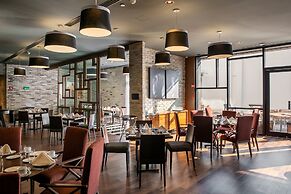 DoubleTree by Hilton Celaya