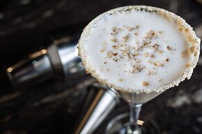 DoubleTree by Hilton Celaya