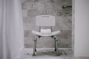 DoubleTree by Hilton Celaya