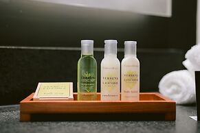 DoubleTree by Hilton Celaya