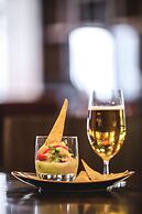 DoubleTree by Hilton Celaya