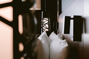 DoubleTree by Hilton Celaya