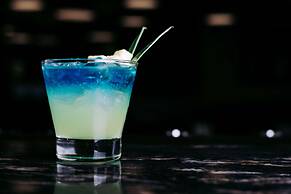 DoubleTree by Hilton Celaya