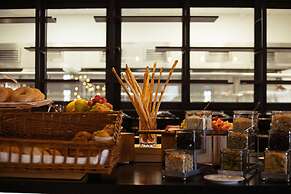 DoubleTree by Hilton Celaya