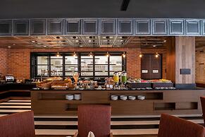 DoubleTree by Hilton Celaya