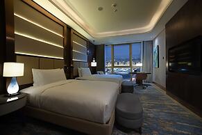 Hilton Tashkent City