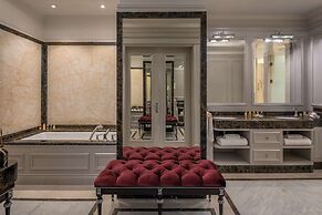 Hilton Tashkent City