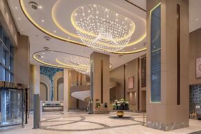 Hilton Tashkent City