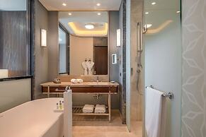 Hilton Tashkent City