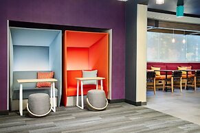 Tru by Hilton Atlanta Northlake Parkway, GA