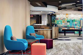 Tru by Hilton Atlanta Northlake Parkway, GA