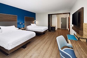 Tru by Hilton Atlanta Northlake Parkway, GA