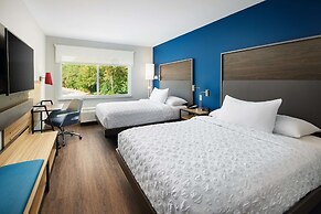 Tru by Hilton Atlanta Northlake Parkway, GA