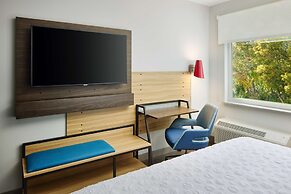 Tru by Hilton Atlanta Northlake Parkway, GA