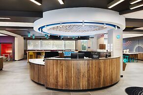 Tru by Hilton Atlanta Northlake Parkway, GA