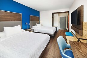 Tru by Hilton Atlanta Northlake Parkway, GA