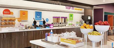 Tru by Hilton Atlanta Northlake Parkway, GA