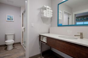 Hampton Inn & Suites Duncanville Dallas