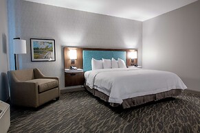 Hampton Inn & Suites Duncanville Dallas